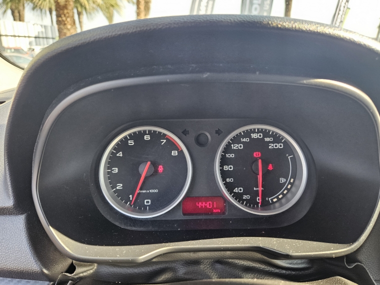 Mg 3 Std 1.5 Mt 2022 Usado  Usado en Kovacs Usados