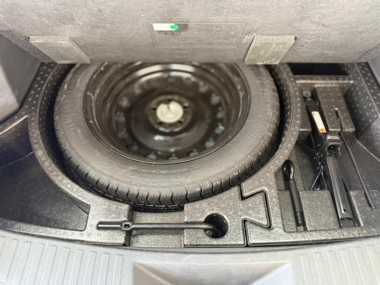 Ford Territory Titanium Plus 2023 Usado en Automotriz Olea Flaño