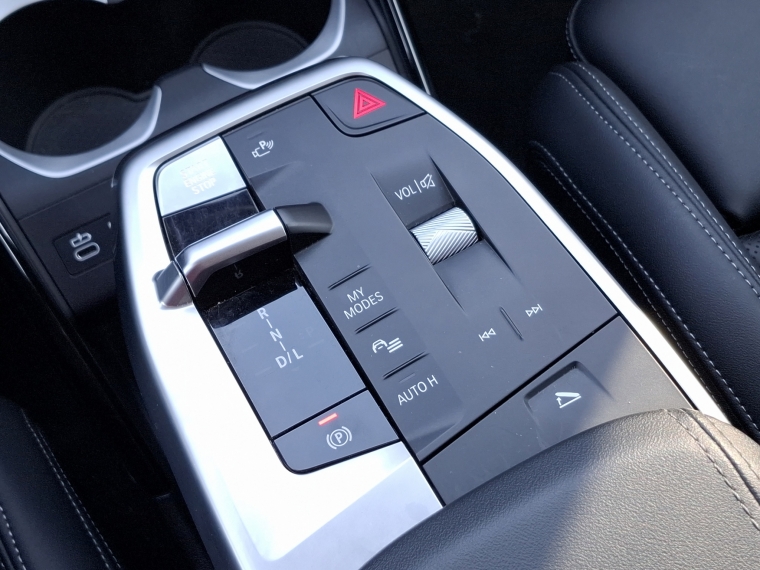 Bmw X1 Sdrive18i Dynamic 2026 Usado  Usado en BMW Premium Selection