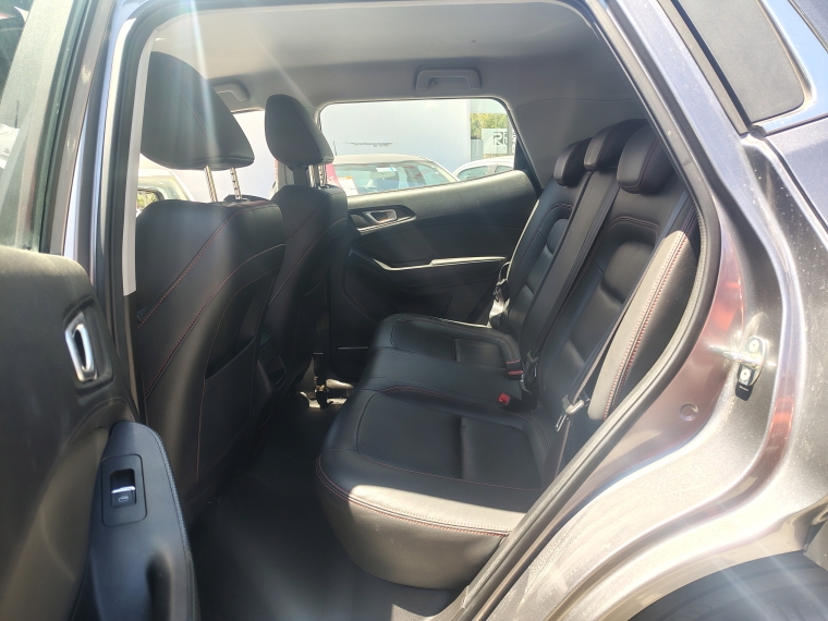 Chery Tiggo 3 pro Tiggo 3 Gls Cvt 1.5 At 2023 Usado en Rosselot Usados