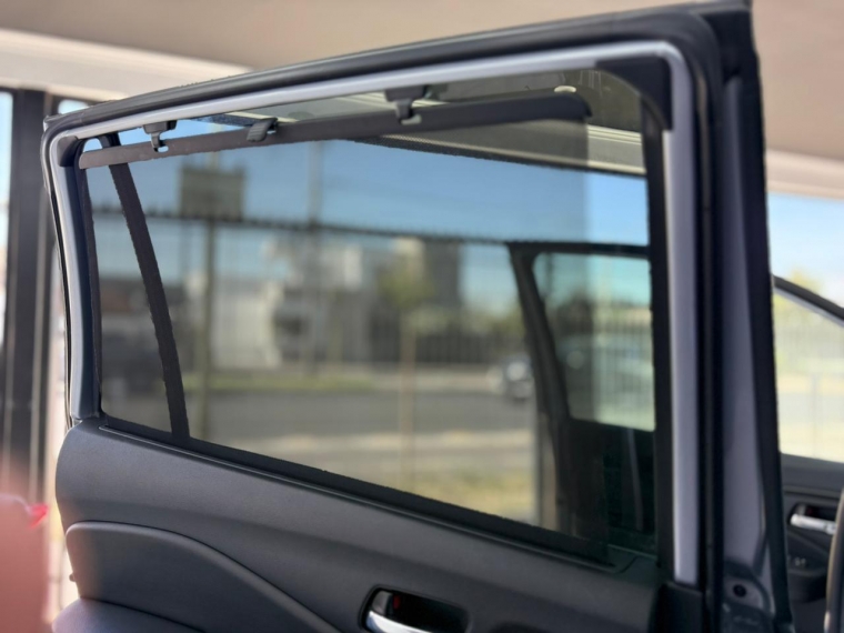 Honda Pilot New Elite 3.5 Aut 2019 Usado en Automotriz Olea Flaño