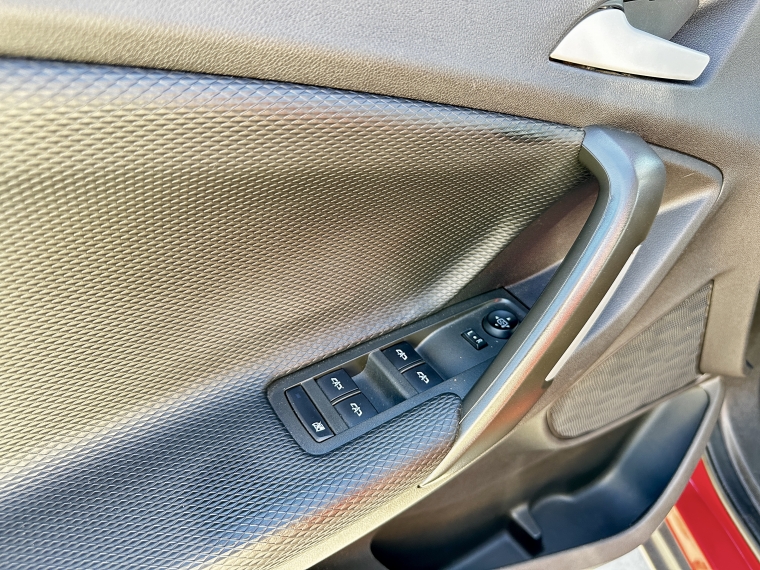 Chevrolet Tracker 1.2 Ltz R At 2024 Usado  Usado en Kovacs Usados