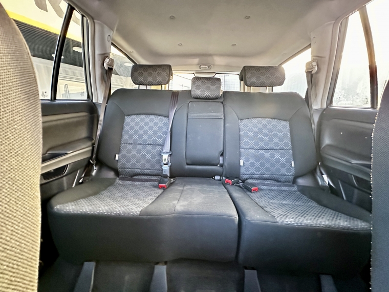 Great wall Haval 3 2.0 Le Mt 4x2 2013 Usado Usado en Kovacs Usados Great wall Haval 3 2.0 Le Mt 4x2 2013 Usado Usado en Kovacs Usados