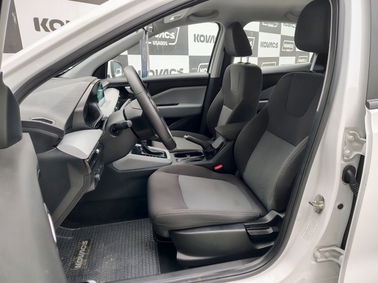 Chevrolet Sail 1.5 Nb Cvt 2024 Usado  Usado en Kovacs Usados