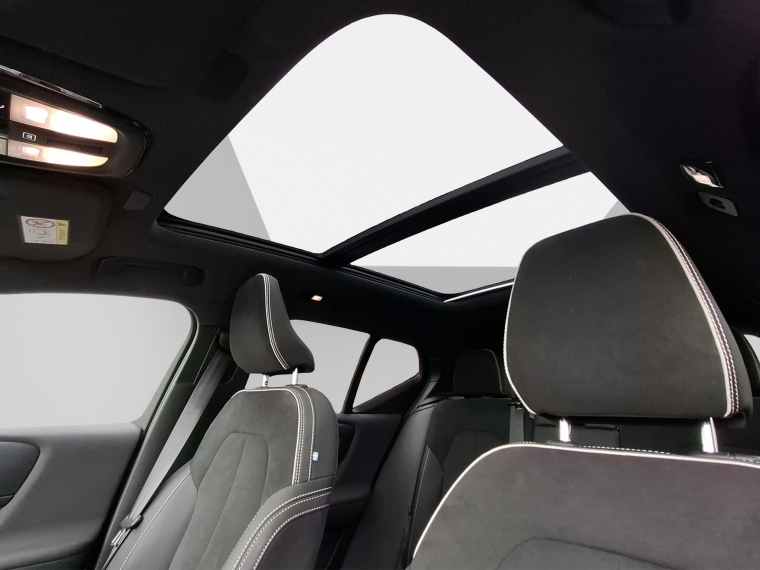 Volvo Xc40 C40 P8 Recharge 2024 Usado  Usado en BMW Premium Selection