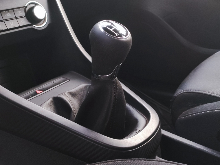 Mg 3 1.5 Com Mt 2020 Usado  Usado en Kovacs Usados