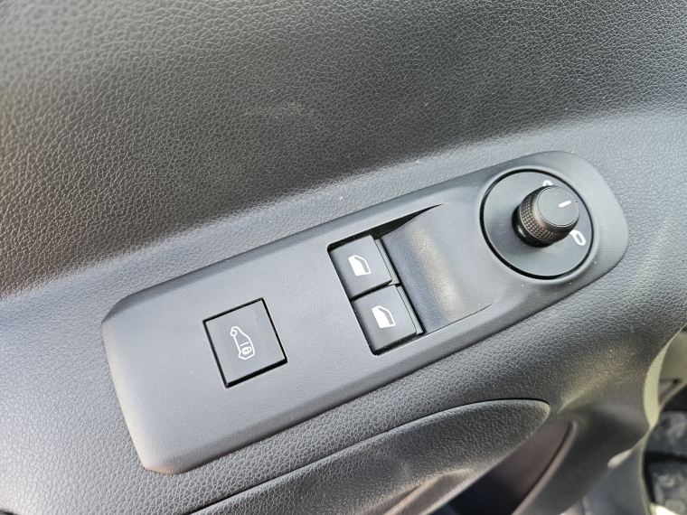 Peugeot Partner 1.5 Hdi Ac Mt 2025 Usado Usado en Autoselect Usados Peugeot Partner 1.5 Hdi Ac Mt 2025 Usado Usado en Autoselect Usados