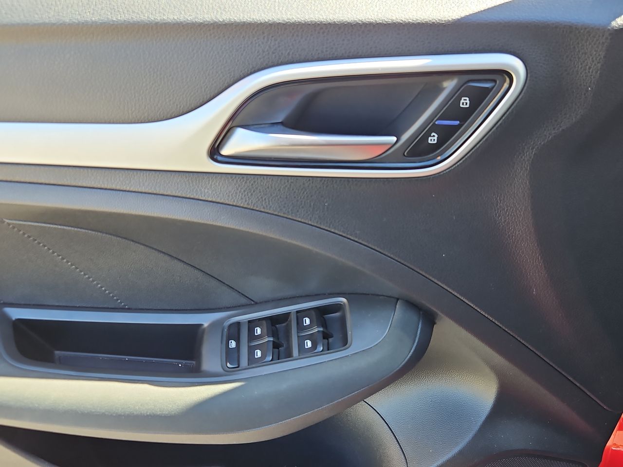 Mg Zs Zs 1.5 2022 Usado  Usado en Webautos.cl