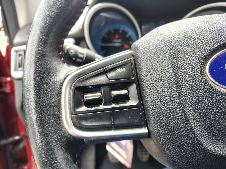 Chery K60 K60 Mt 1.5 2021 Usado en Rosselot Usados