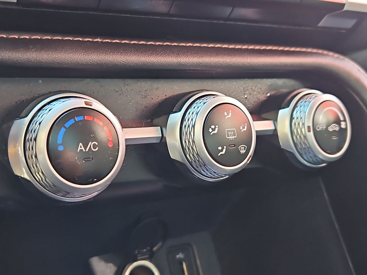 Changan Cs15 New Cs15 Luxury  1.5 2021 Usado  Usado en Webautos.cl