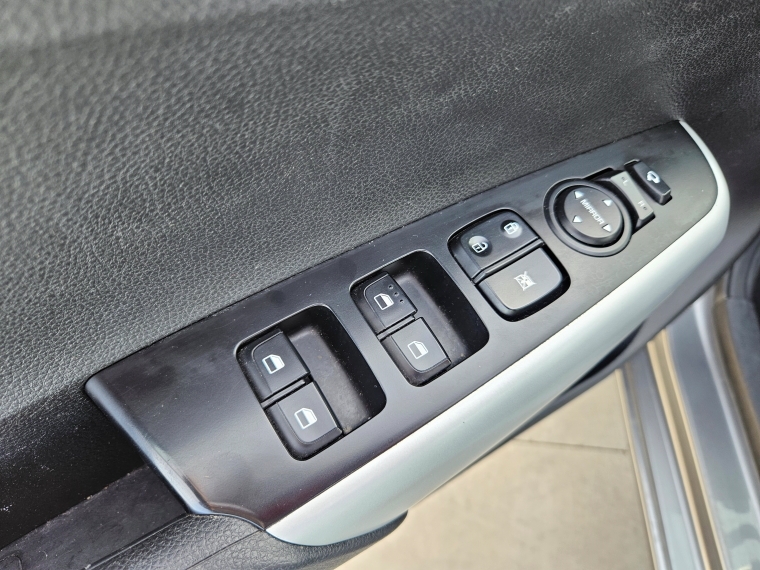 Kia Morning Morning Mpi 1.2 Aut 2022 Usado en Rosselot Usados