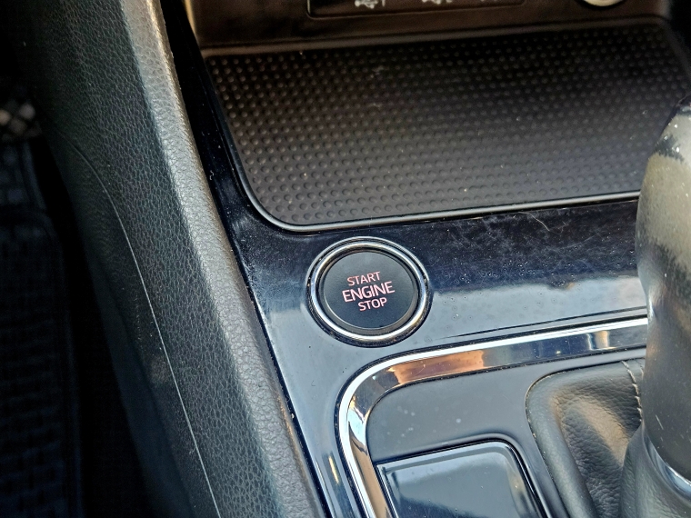 Seat Ateca 1.4 Xcellence Tsi Dsg At 4x4 2020 Usado  Usado en Kovacs Usados