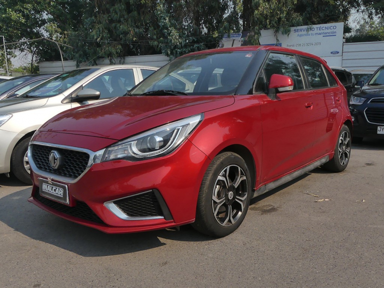 MG 147 3 2022