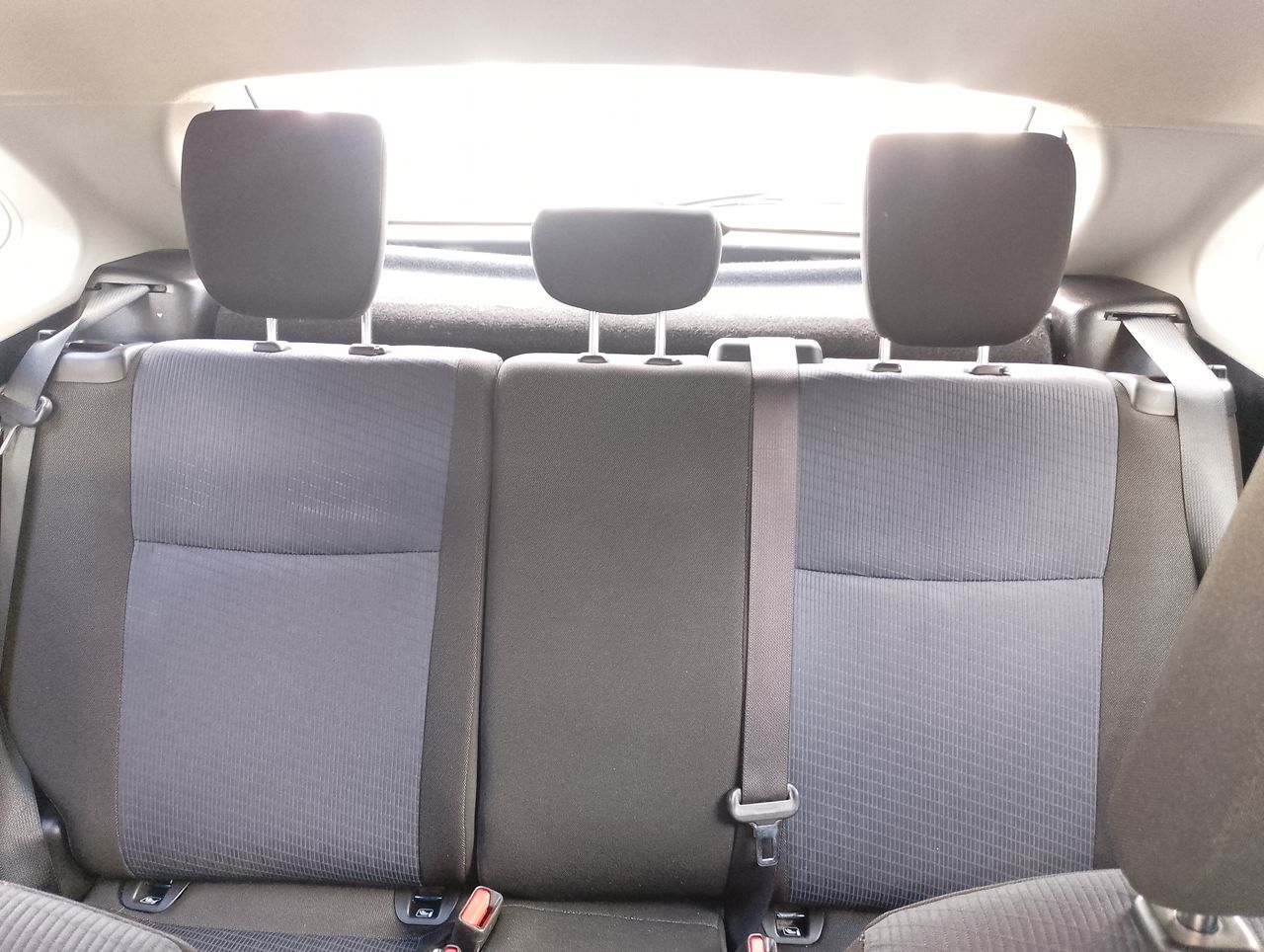 Suzuki Baleno Baleno Hb 1.4 2022 Usado  Usado en Webautos.cl