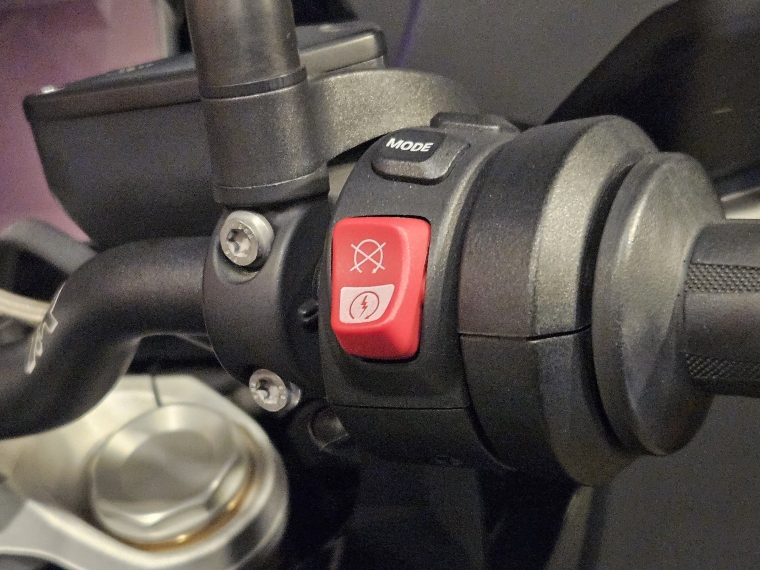 Bmw S 1000 xr . 2022 Usado en BMW Premium Selection Bmw S 1000 xr . 2022 Usado en BMW Premium Selection
