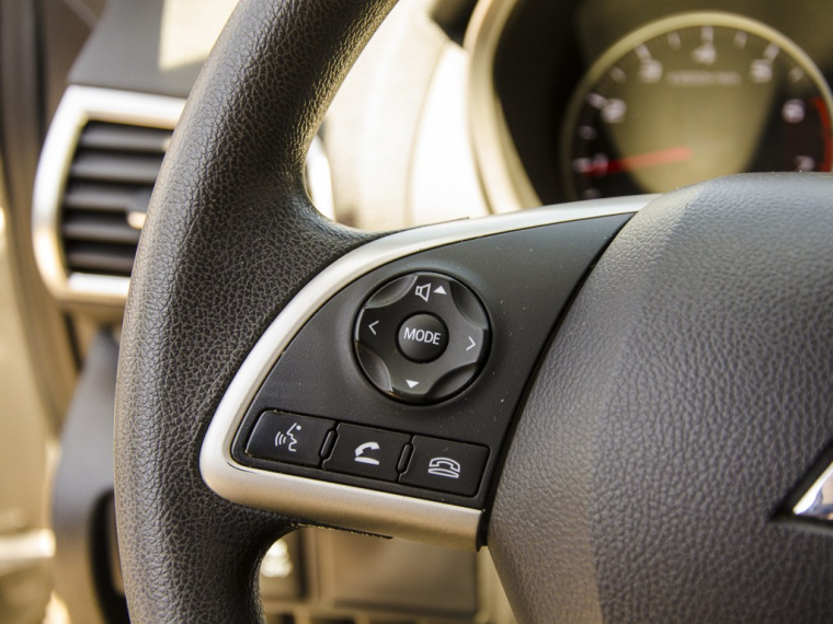 Mitsubishi Eclipse cross At 2019 Usado Usado en Webautos.cl Mitsubishi Eclipse cross At 2019 Usado Usado en Webautos.cl