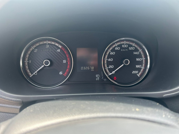 Mitsubishi L200 Katana Cr 2.4 2021 Usado Usado en Webautos.cl Mitsubishi L200 Katana Cr 2.4 2021 Usado Usado en Webautos.cl