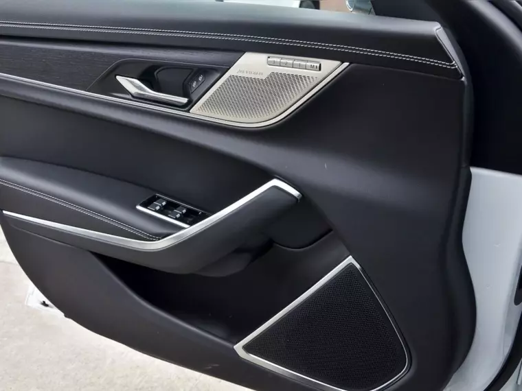 Jaguar Xf 300 Sport 2025 Usado  Usado en Webautos.cl