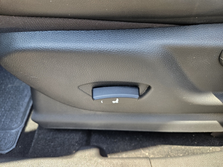 Chevrolet Groove Premier 1.5 Mt 2023 Usado  Usado en Kovacs Usados