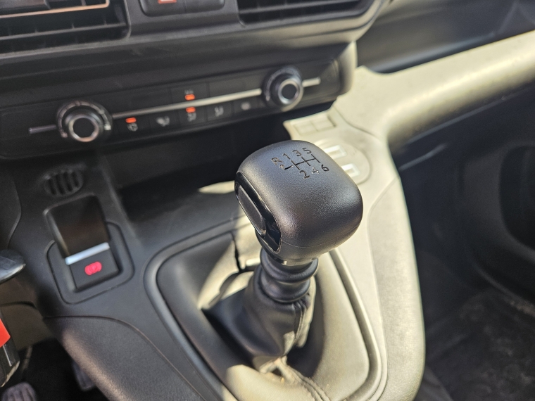 Peugeot Partner 1.5 Hdi Ac Mt 2025 Usado Usado en Autoselect Usados Peugeot Partner 1.5 Hdi Ac Mt 2025 Usado Usado en Autoselect Usados