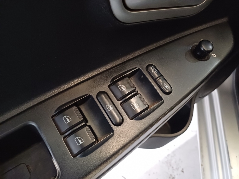 Chery Fulwin Fulwin Sport Glx 1.5 2019 Usado en Rosselot Usados