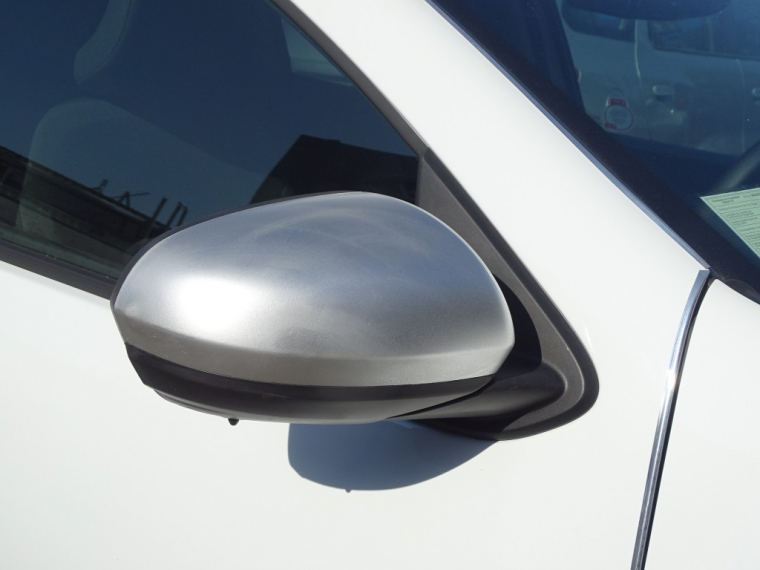 Renault Duster Life 2022 Usado Usado en Webautos.cl Renault Duster Life 2022 Usado Usado en Webautos.cl