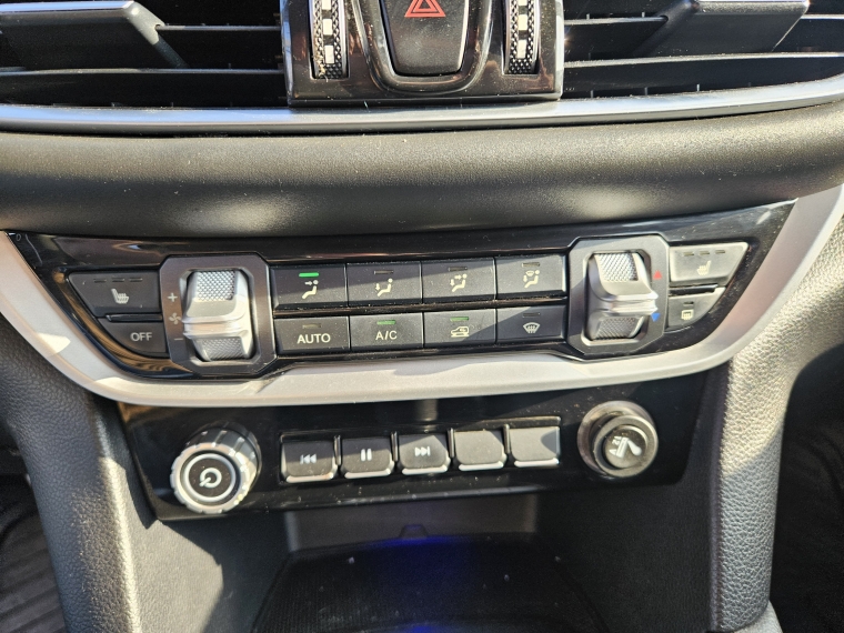 Foton G7 Lite Mt Diesel 4x4 2.0 2023 Usado Usado en Kovacs Usados Foton G7 Lite Mt Diesel 4x4 2.0 2023 Usado Usado en Kovacs Usados