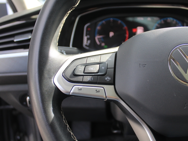 Volkswagen Jetta 1.4 Comfortline At 2024 Usado  Usado en Kovacs Usados