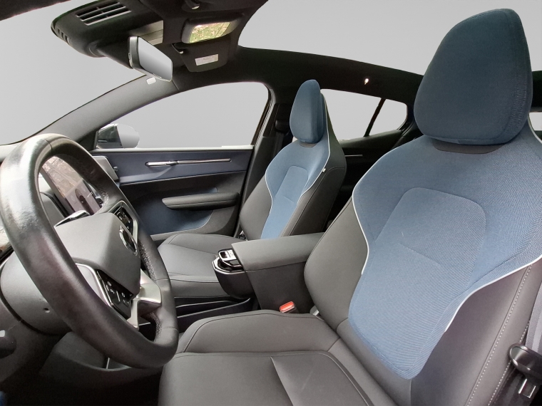 Volvo Ex30 E60 Ultra Aut 2025 Usado  Usado en BMW Premium Selection