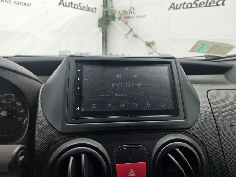 Ram V700 700 City 5p 1.2 2022 Usado Usado en Autoselect Usados Ram V700 700 City 5p 1.2 2022 Usado Usado en Autoselect Usados