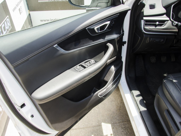 Chery Tiggo 8 8 Gls 1.5 2022 Usado  Usado en Webautos.cl