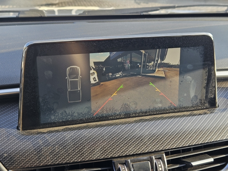 Foton G7 Lite Mt Diesel 4x4 2.0 2023 Usado Usado en Kovacs Usados Foton G7 Lite Mt Diesel 4x4 2.0 2023 Usado Usado en Kovacs Usados