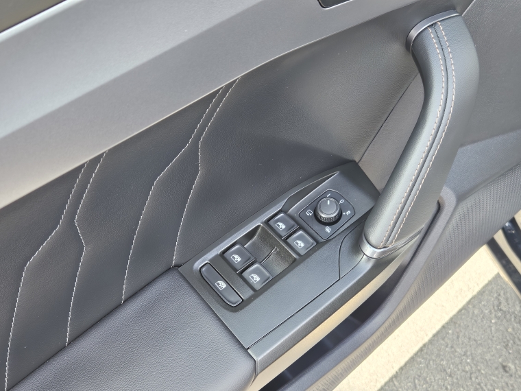 Cupra Leon 1.4 Tsi Aut 2024 Usado  Usado en Kovacs Usados