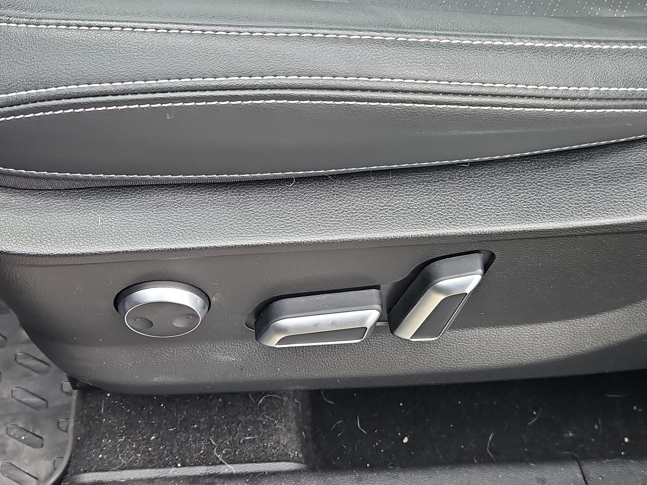 Haval H6 H6 Deluxe 2.0 Aut 2024 Usado Usado en Webautos.cl Haval H6 H6 Deluxe 2.0 Aut 2024 Usado Usado en Webautos.cl