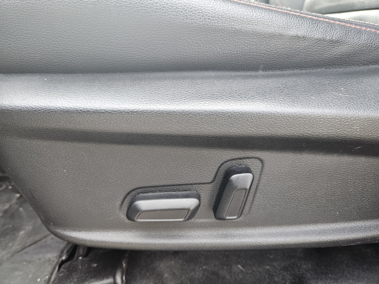 Maxus T60 T60 Dcab 4x4 2.0 Aut 2022 Usado en Rosselot Usados