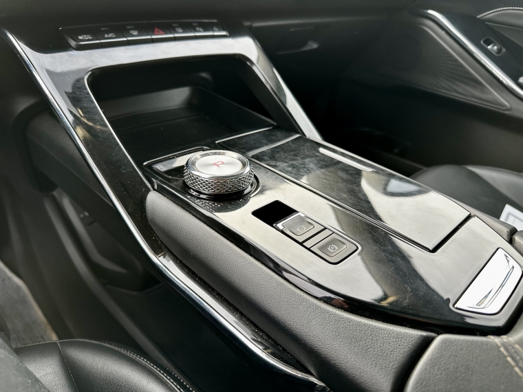 Haval H6 2.0 Deluxe At 2022 Usado  Usado en Kovacs Usados