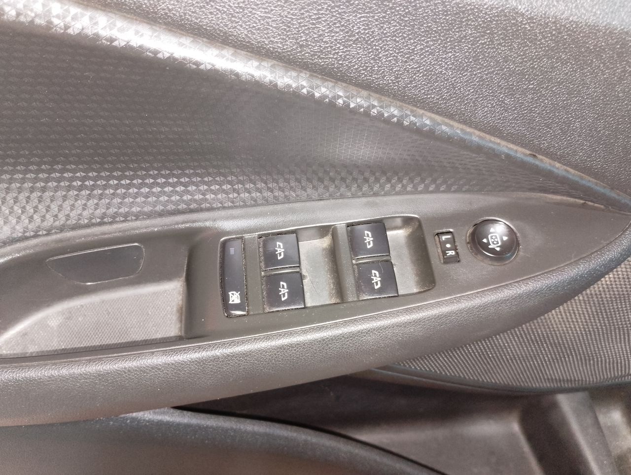 Chevrolet Onix Onix Nb Lt 1 . Ot 2022 Usado en Usados de Primera - Sergio Escobar