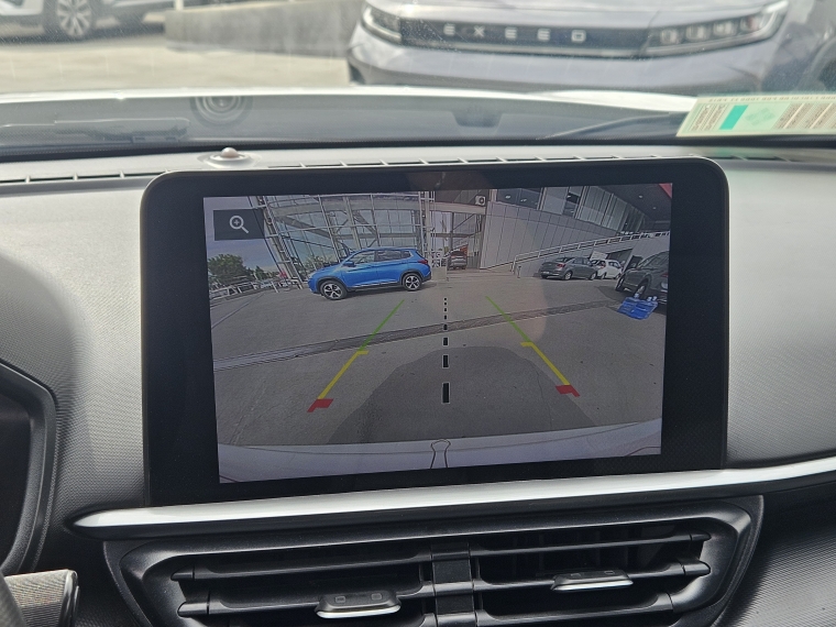 Fiat Pulse Pulse Drive Cvt 1.3 2023 Usado en Rosselot Usados