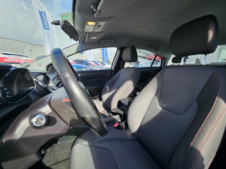 Chery Arrizo 5 Arrizo 5 Gls Mt 2022 Usado  Usado en Webautos.cl