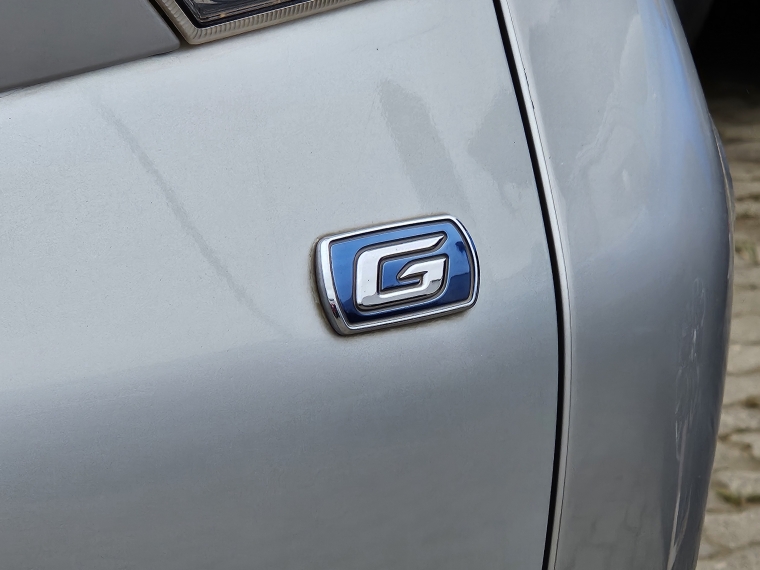 Toyota Rush 1.5 Aut 2023 Usado  Usado en Kovacs Usados