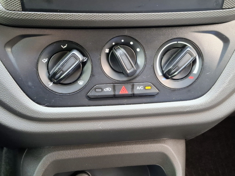 Chevrolet N400 N400 1.5 Mt 2024 Usado  Usado en Kovacs Usados