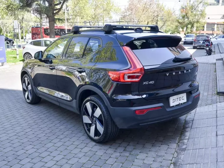 Foto vehículo