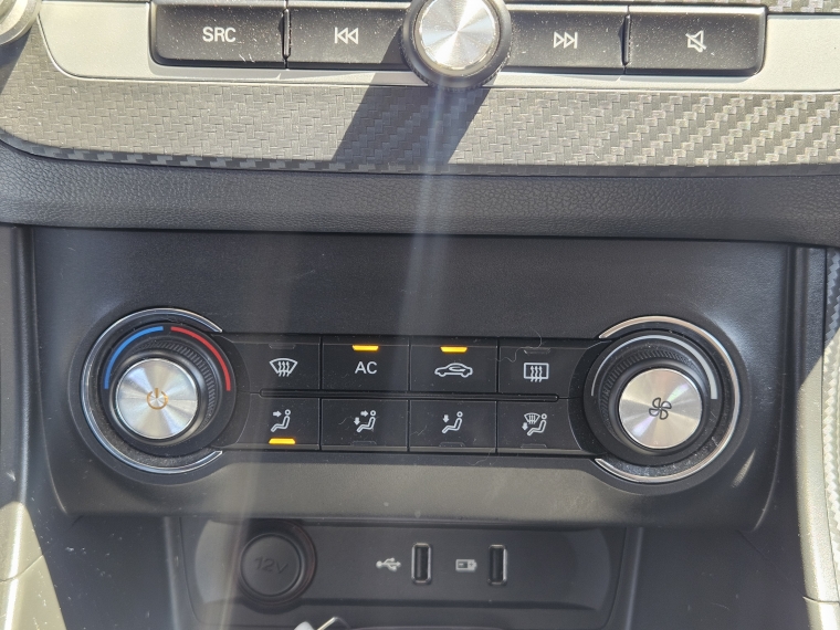 Mg Zs 1.5 At 2023 Usado  Usado en Kovacs Usados