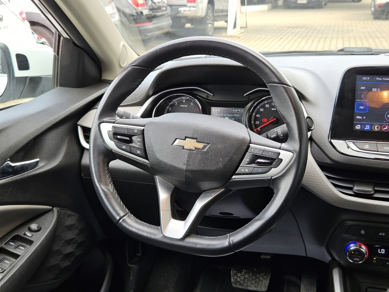 Chevrolet Onix Onix Hb Premier 1.0 Aut 2022 Usado  Usado en Kovacs Usados