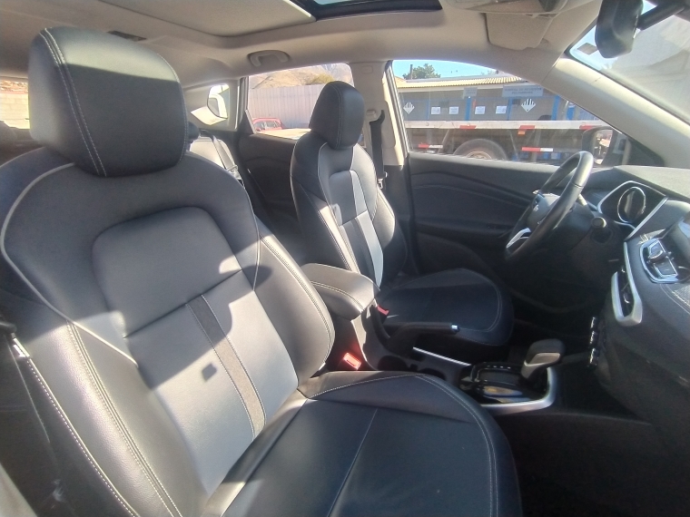 Chevrolet Tracker Premier 1.2t At 2022 Usado  Usado en Kovacs Usados