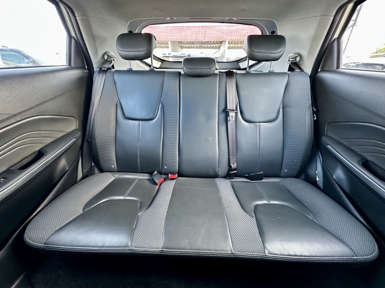 Chery Tiggo 2 pro Tiggo 2 Pro Gls Mt 1.5 2023 Usado en Rosselot Usados