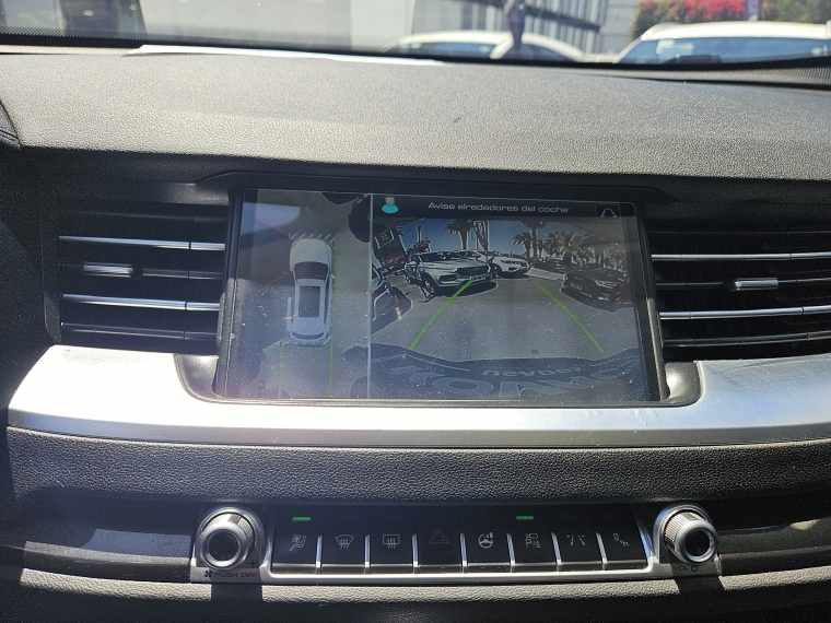 Haval H6 Deluxe 2.0 Aut 2019 Usado  Usado en Kovacs Usados