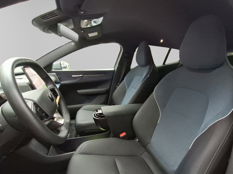 Volvo Ex30 E40 Core Aut 2024 Usado Usado en BMW Premium Selection Volvo Ex30 E40 Core Aut 2024 Usado Usado en BMW Premium Selection