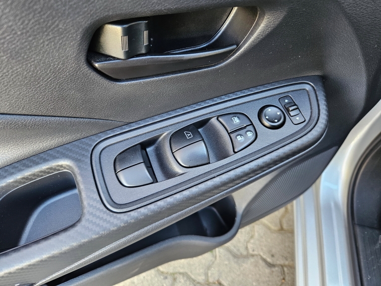 Nissan Versa 1.6 Sense At 2024 Usado  Usado en Kovacs Usados