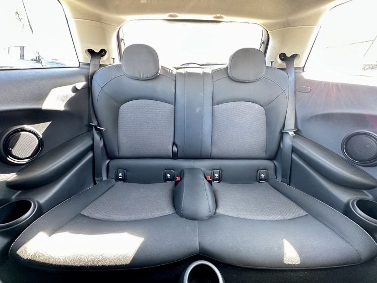 Mini Cooper Cooper Hb 1.5 2020 Usado Usado en Kovacs Usados Mini Cooper Cooper Hb 1.5 2020 Usado Usado en Kovacs Usados